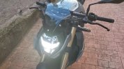 Videoframe_20240403_132144_com.huawei.himovie.overseas.jpg