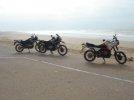 PARIS DAKAR VILA OCEAN.jpg