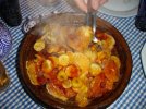 TAJIINE FRUITS MURIEL VILA OCEAN TAN TAN.jpg
