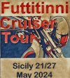 futti1.jpg