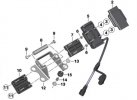 bmw-conjunto-de-soporte-gps-navigator-vi-s1000r-k63.jpg