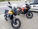 IMG_20240404_130228.jpg