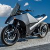 Firefly Crea una versión adventurizada de la BMW R 1300 GS que lleve un depósito más grande, d...jpg