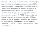Screenshot_20240404-163030~2.png