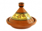 TAJINE MAROCAIN.png