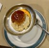 F6EE01D5-5BFA-4918-BD55-A61388DCE97A.jpeg
