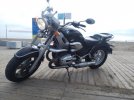 bmwplatja1.jpg