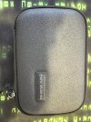 IMG_1108.jpeg