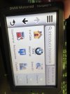 IMG_1113.jpeg