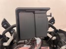 IMG_1146.jpeg