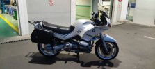 IMG_20240405_074312.jpg