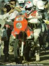 Gaston-Rahier-1985.jpg