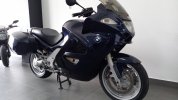 IMG-20231227-WA0005.jpeg