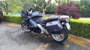 IMG-20230723-WA0003.jpeg