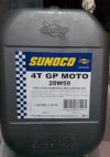 sunoil1.jpg