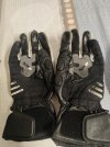 IMG_20240406_004054.jpg