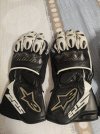 IMG_20240406_004047.jpg