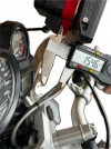 1712414480924.png
