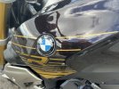 IMG_2351.jpeg IMG_2351.jpeg