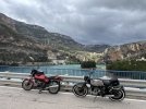 IMG_8486.jpeg
