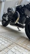 IMG_9140.jpeg