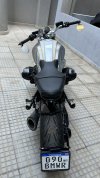 IMG_9145.jpeg