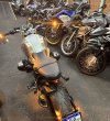 IMG_9123.jpeg