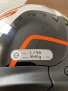 IMG_6255.jpeg