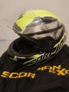 IMG_20240403_201605.jpg