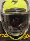 IMG_20240403_201621.jpg