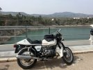 IMG_8680.jpeg