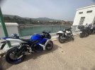 IMG_8682.jpeg