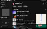 Screenshot_20240403_172920_Spotify.jpg