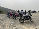 IMG_1174.jpeg