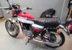 ossa6.jpg
