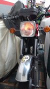 frontal ossa.jpg