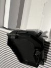IMG_2389.jpeg