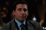 IMG_5835.gif