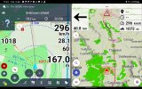 Screenshot_20240403_172348_Locus Map.jpg