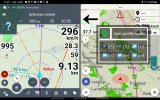 Screenshot_20240403_172535_Kurviger Pro.jpg
