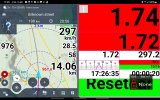Screenshot_20240403_172635_GpsTrip.jpg