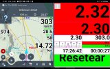 Screenshot_20240403_172643_GpsTrip.jpg