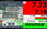 Screenshot_20240403_172741_GpsTrip.jpg