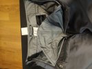 IMG_20240406_005247.jpg