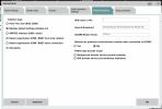 ISTA-Interface-Settings.png