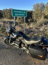 IMG_8026.jpeg