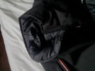 20240406_084918.jpg