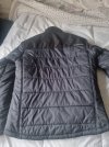 20240406_084935.jpg