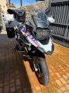 IMG_0676.jpeg