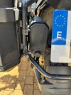 IMG_0680.jpeg